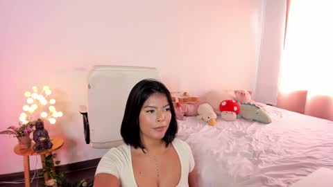              online show from 01/28/25, 01:59