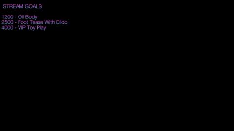 Safiya  online show from 06/09/26, 08:53