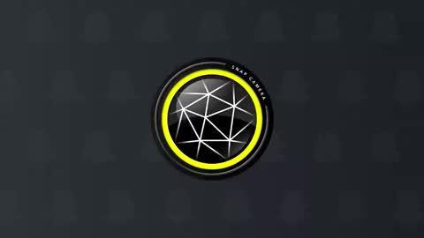 JANE AND BARBIE online show from 10/01/25, 01:44