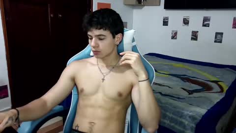 Snapshot of carapalida9008 chatting on 12/12/24, 04:32 carapalida9008 online show from 12/12/24, 04:32