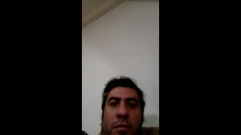 Snapshot of caravibugue chatting on 02/09/26, 07:01 caravibugue online show from 02/09/26, 07:01