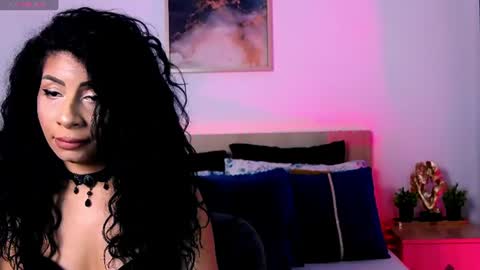 Snapshot of cardi_sin chatting on 06/18/26, 07:52 cardi_sin online show from 06/18/26, 07:52