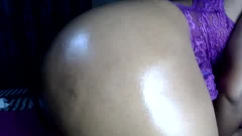 cardiblou24544 online show from 06/30/26, 11:17