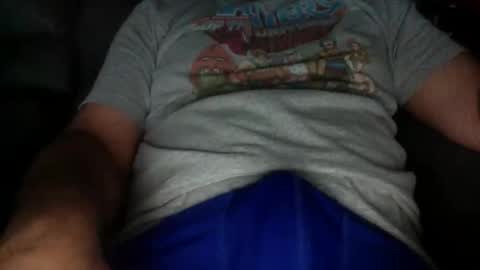 Snapshot of cardinal2249 chatting on 10/21/25, 06:14 cardinal2249 online show from 10/21/25, 06:14