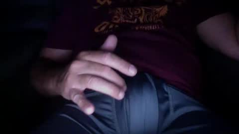 Snapshot of cardinal2249 chatting on 11/05/25, 06:57 cardinal2249 online show from 11/05/25, 06:57