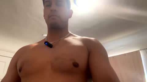 Snapshot of cardioisfrgirls chatting on 01/12/25, 08:57 cardioisfrgirls online show from 01/12/25, 08:57
