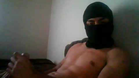 Snapshot of cardonay chatting on 06/08/26, 12:36 cardonay online show from 06/08/26, 12:36