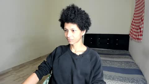 Carlos and Cristian  online show from 12/17/24, 06:24