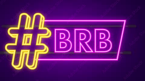 Carlos and Cristian  online show from 12/21/24, 10:06