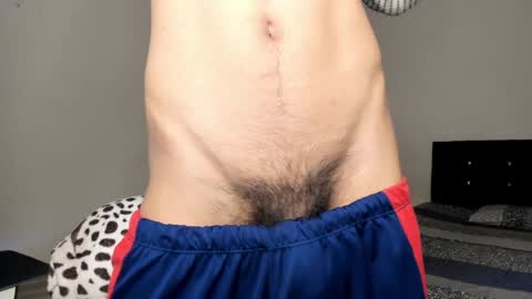 Carlos and Cristian  online show from 12/21/24, 04:14