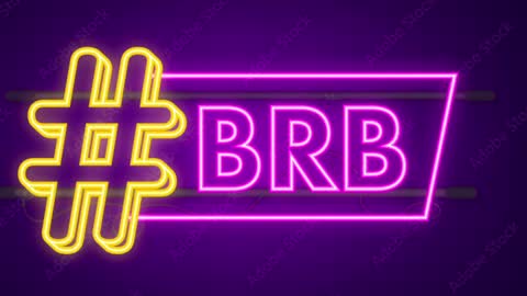 Carlos and Cristian  online show from 01/04/25, 02:56