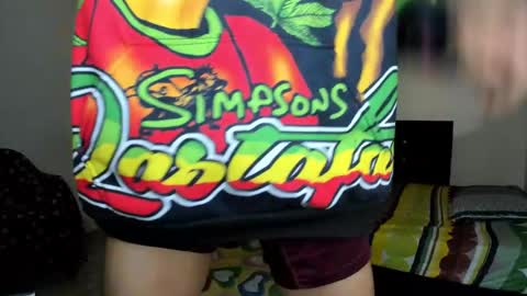 Carlos and Cristian  online show from 03/05/25, 09:26