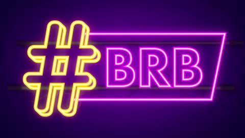 Carlos and Cristian  online show from 10/21/25, 12:06