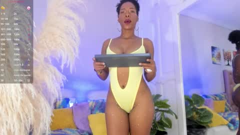 cardykambell online show from 09/14/25, 05:06