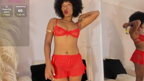 cardykambell online show from 07/05/26, 04:41