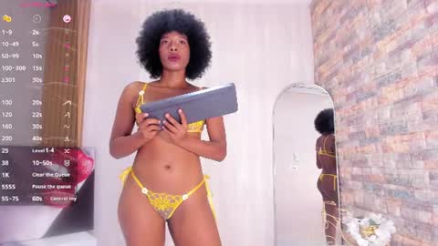 cardykambell online show from 07/26/26, 12:45