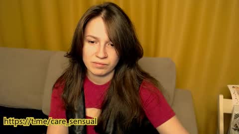 Mary online show from 12/02/24, 05:26