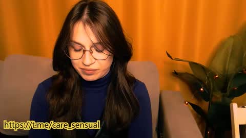 Mary online show from 12/05/24, 07:16