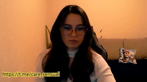 Mary online show from 01/15/25, 07:05