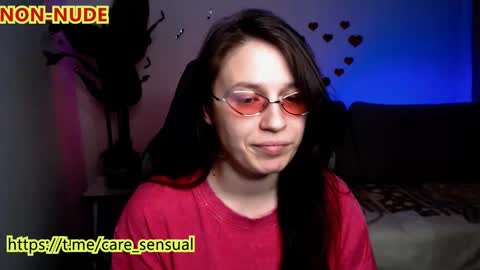 Mary online show from 03/12/25, 06:40