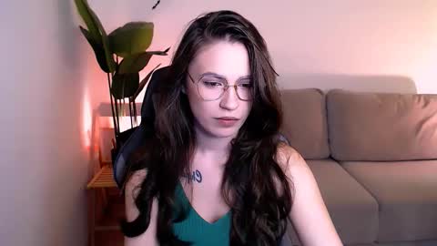 Mary online show from 09/09/25, 07:30