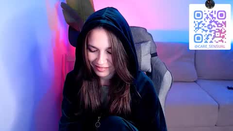 Mary online show from 10/03/25, 06:49