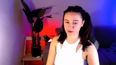 Mary online show from 12/20/25, 11:01