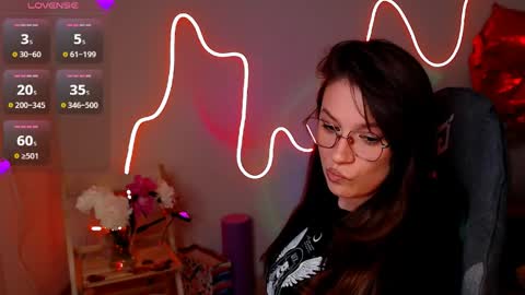 Mary online show from 06/03/26, 03:06