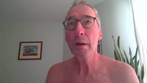 Caressluving online show from 07/26/26, 01:51