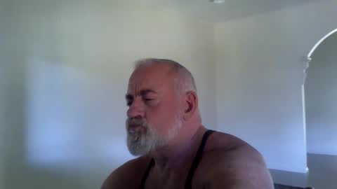 Snapshot of carey888 chatting on 01/01/25, 03:34 C A Rey online show from 01/01/25, 03:34