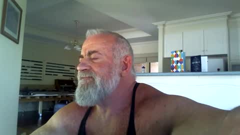 Snapshot of carey888 chatting on 11/12/25, 02:34 C A Rey online show from 11/12/25, 02:34