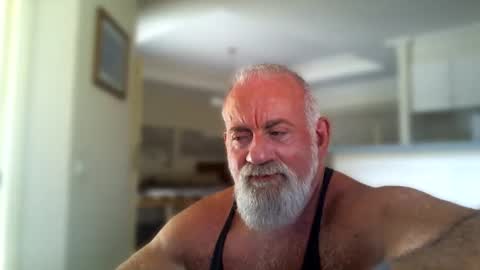 C A Rey online show from 02/06/26, 11:30