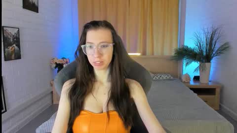 Snapshot of careyjonas chatting on 09/30/25, 06:35 careyjonas online show from 09/30/25, 06:35