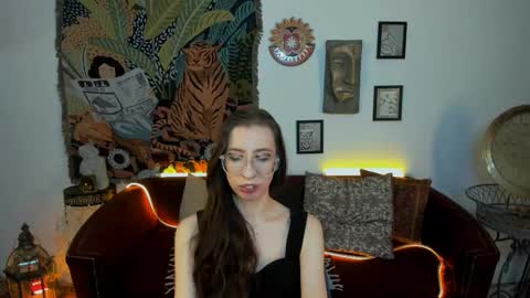 Snapshot of careyjonas chatting on 12/17/25, 04:57 careyjonas online show from 12/17/25, 04:57