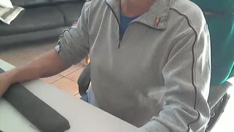 Snapshot of cargo69 chatting on 02/22/26, 12:36 cargo69 online show from 02/22/26, 12:36