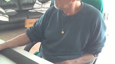 Snapshot of cargo69 chatting on 04/19/26, 12:59 cargo69 online show from 04/19/26, 12:59