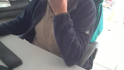 Snapshot of cargo69 chatting on 05/04/26, 03:08 cargo69 online show from 05/04/26, 03:08