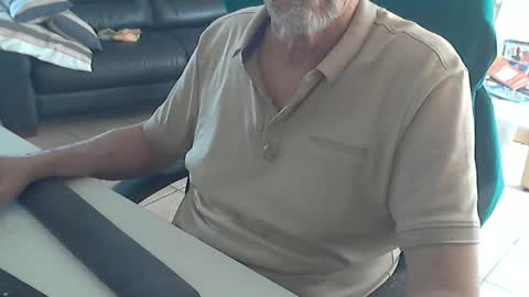 Snapshot of cargo69 chatting on 05/08/26, 04:23 cargo69 online show from 05/08/26, 04:23