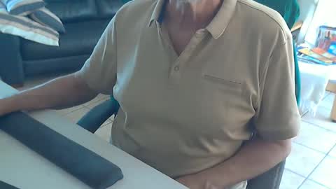 Snapshot of cargo69 chatting on 05/09/26, 10:31 cargo69 online show from 05/09/26, 10:31