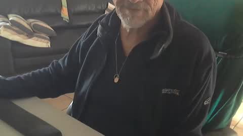 Snapshot of cargo69 chatting on 05/16/26, 04:06 cargo69 online show from 05/16/26, 04:06