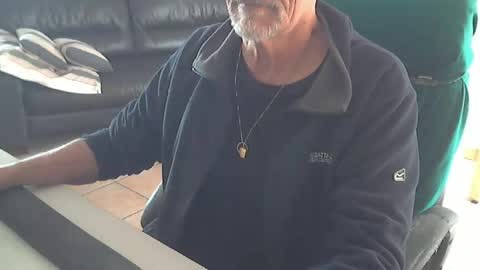 Snapshot of cargo69 chatting on 05/17/26, 03:30 cargo69 online show from 05/17/26, 03:30