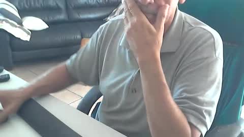 Snapshot of cargo69 chatting on 05/31/26, 04:25 cargo69 online show from 05/31/26, 04:25