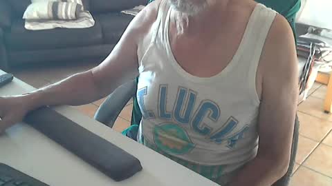 Snapshot of cargo69 chatting on 06/28/26, 10:21 cargo69 online show from 06/28/26, 10:21