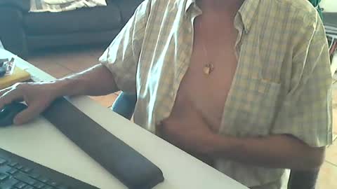 Snapshot of cargo69 chatting on 07/03/26, 03:29 cargo69 online show from 07/03/26, 03:29