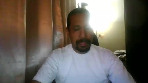 Adams huge online show from 09/20/25, 06:25