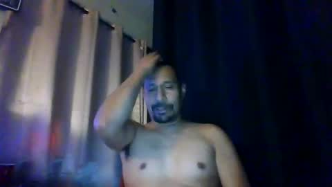 Adams huge online show from 10/13/25, 06:24