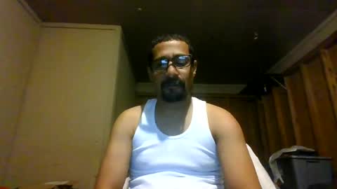 Adams huge online show from 06/12/26, 09:08