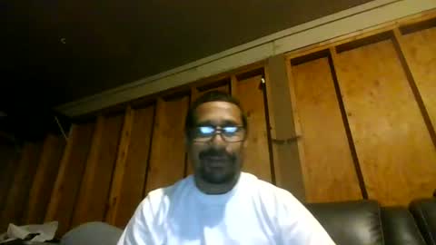 Adams huge online show from 06/14/26, 08:49