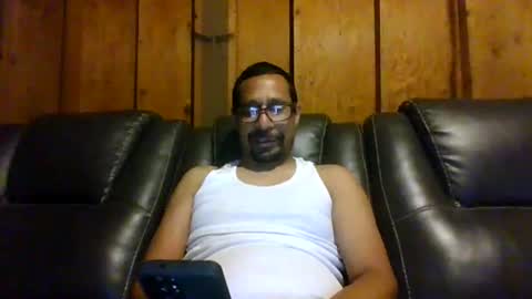 Adams huge online show from 06/15/26, 09:28