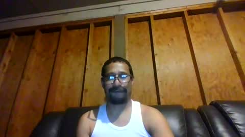 Adams huge online show from 06/21/26, 08:39